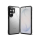 Ringke Fusion Bold Galaxy S26 Ultra Black - 1500179 - zdjęcie 2